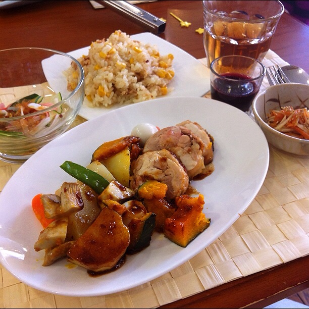 f:id:oyako-kitchen268:20131206211713j:plain f:id:oyako-kitchen268:20131206211713j:plain