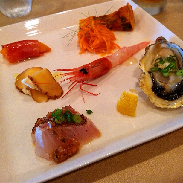 f:id:oyako-kitchen268:20131208185749j:plain f:id:oyako-kitchen268:20131208185749j:plain