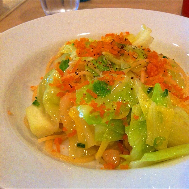 f:id:oyako-kitchen268:20131208191957j:plain f:id:oyako-kitchen268:20131208191957j:plain