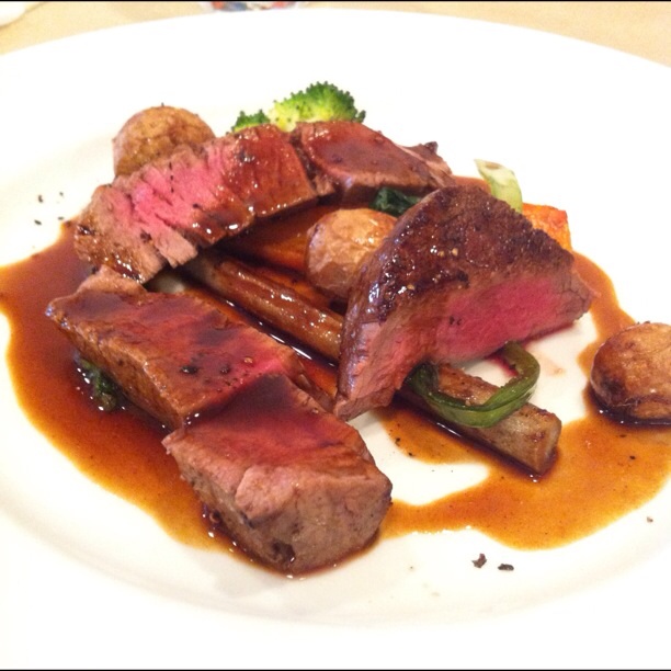 f:id:oyako-kitchen268:20131208192451j:plain f:id:oyako-kitchen268:20131208192451j:plain