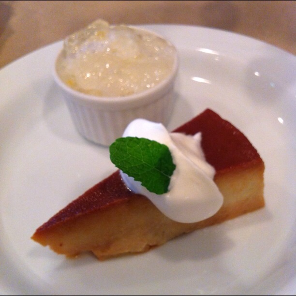 f:id:oyako-kitchen268:20131208192927j:plain f:id:oyako-kitchen268:20131208192927j:plain