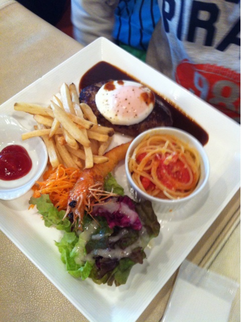 f:id:oyako-kitchen268:20131208200502j:plain f:id:oyako-kitchen268:20131208200502j:plain