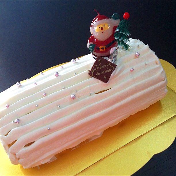 f:id:oyako-kitchen268:20131215190320j:plain f:id:oyako-kitchen268:20131215190320j:plain
