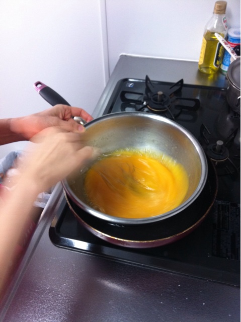f:id:oyako-kitchen268:20131215190558j:plain f:id:oyako-kitchen268:20131215190558j:plain