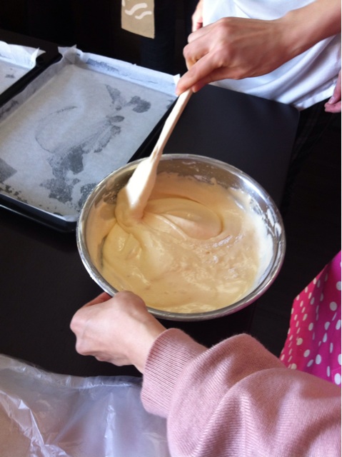 f:id:oyako-kitchen268:20131215190829j:plain f:id:oyako-kitchen268:20131215190829j:plain