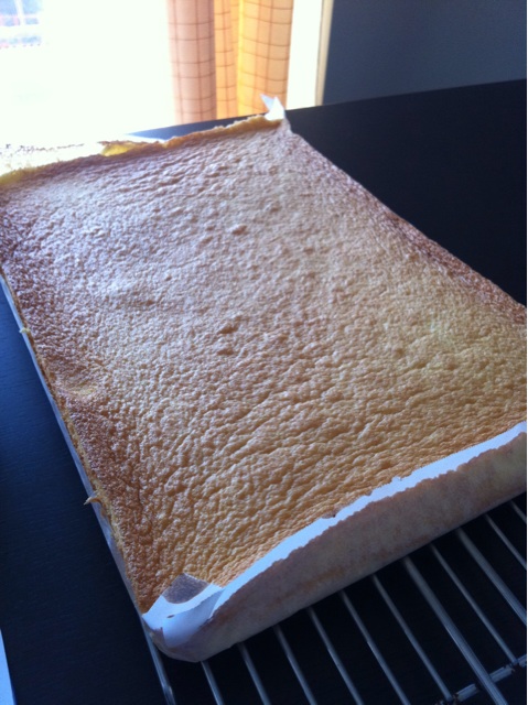f:id:oyako-kitchen268:20131215190930j:plain f:id:oyako-kitchen268:20131215190930j:plain