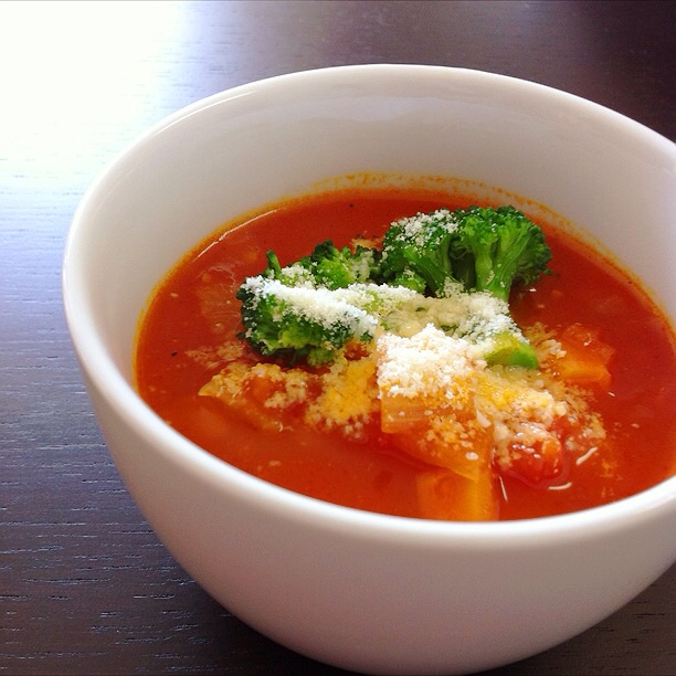 f:id:oyako-kitchen268:20131215191105j:plain f:id:oyako-kitchen268:20131215191105j:plain