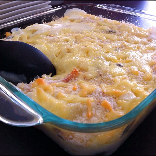 f:id:oyako-kitchen268:20131215191140j:plain f:id:oyako-kitchen268:20131215191140j:plain