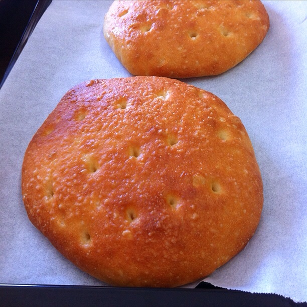 f:id:oyako-kitchen268:20131215191211j:plain f:id:oyako-kitchen268:20131215191211j:plain