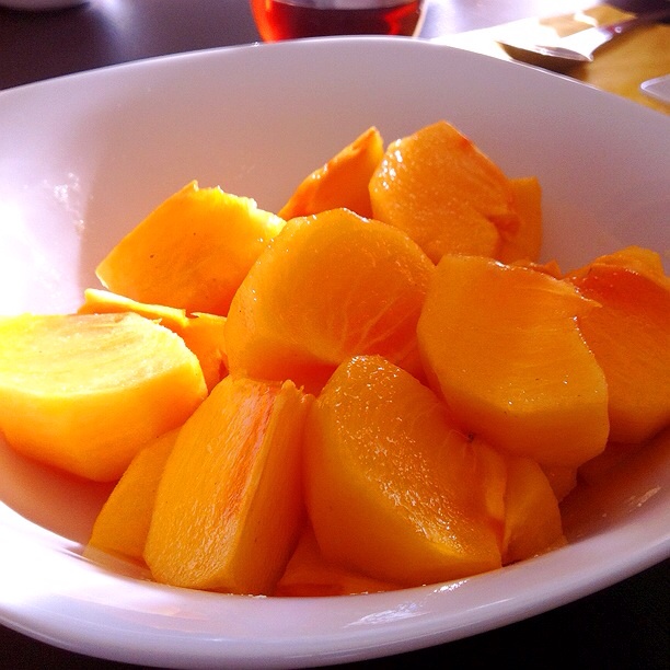 f:id:oyako-kitchen268:20131215191243j:plain f:id:oyako-kitchen268:20131215191243j:plain
