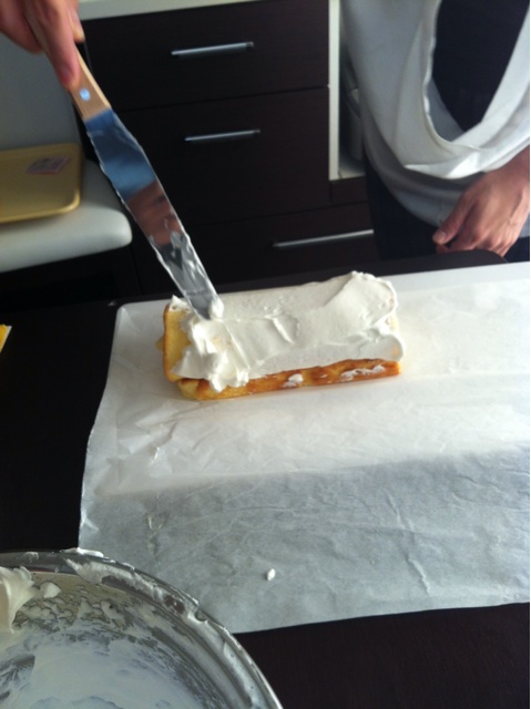 f:id:oyako-kitchen268:20131215195825j:plain f:id:oyako-kitchen268:20131215195825j:plain
