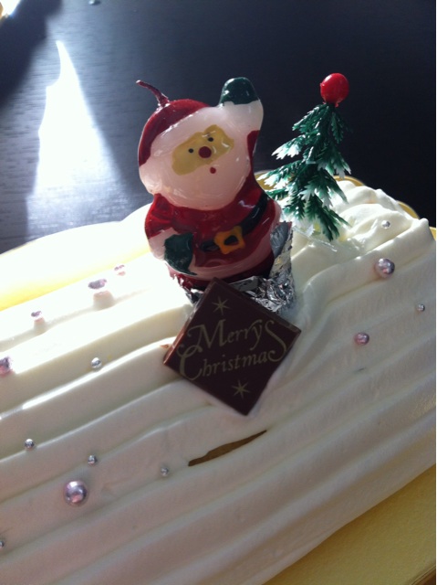 f:id:oyako-kitchen268:20131215195946j:plain f:id:oyako-kitchen268:20131215195946j:plain
