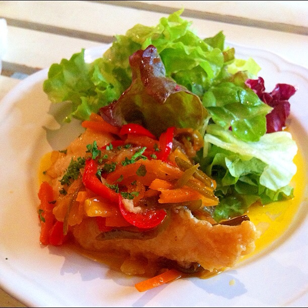 f:id:oyako-kitchen268:20131218214410j:plain f:id:oyako-kitchen268:20131218214410j:plain