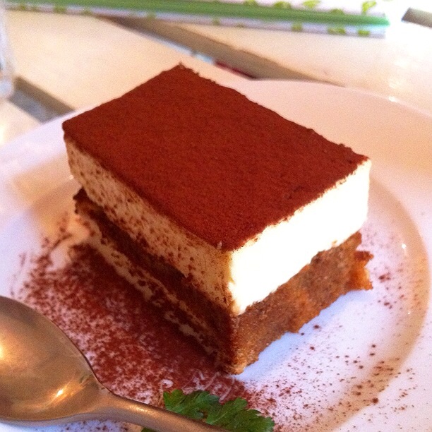 f:id:oyako-kitchen268:20131218214839j:plain f:id:oyako-kitchen268:20131218214839j:plain