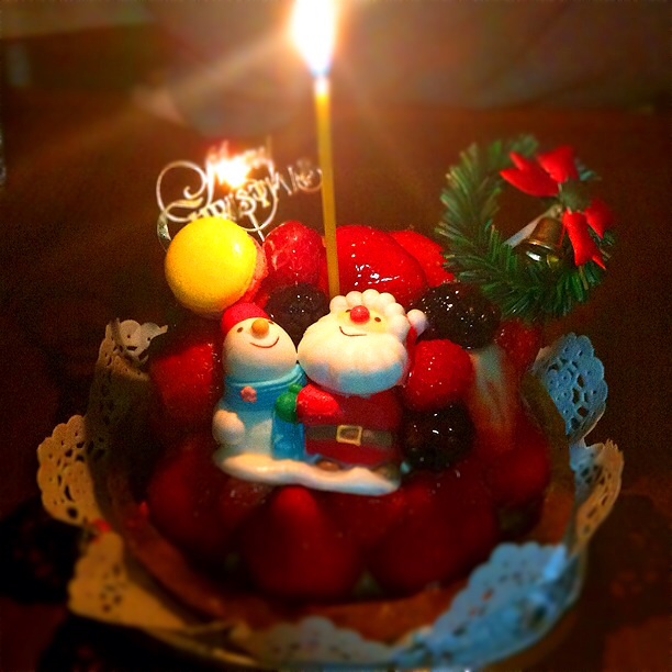 f:id:oyako-kitchen268:20131225225124j:plain f:id:oyako-kitchen268:20131225225124j:plain