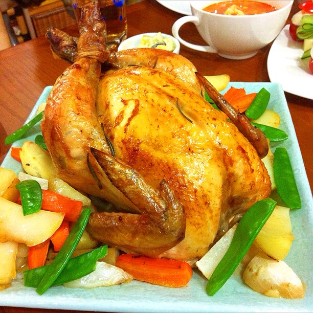 f:id:oyako-kitchen268:20131225225717j:plain f:id:oyako-kitchen268:20131225225717j:plain