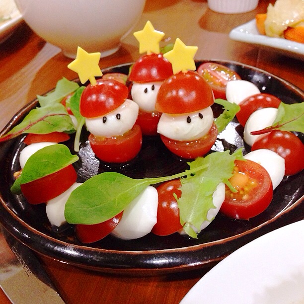 f:id:oyako-kitchen268:20131225225852j:plain f:id:oyako-kitchen268:20131225225852j:plain