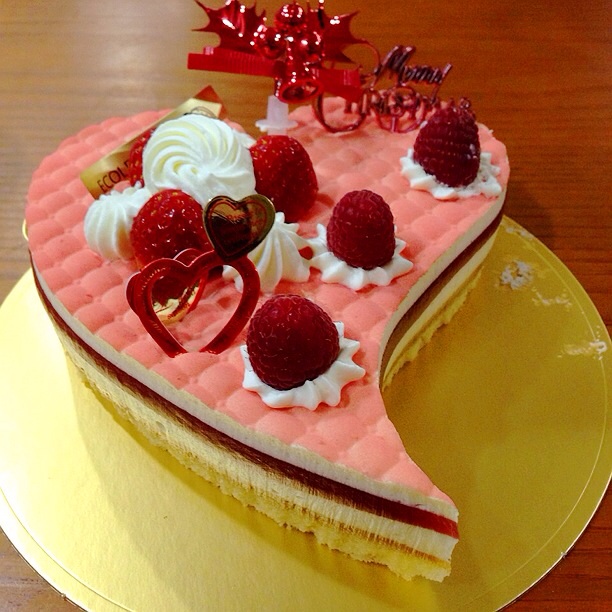 f:id:oyako-kitchen268:20131225230444j:plain f:id:oyako-kitchen268:20131225230444j:plain
