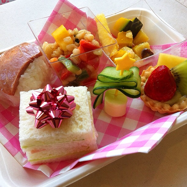 f:id:oyako-kitchen268:20131225230758j:plain f:id:oyako-kitchen268:20131225230758j:plain