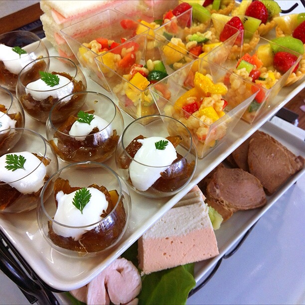 f:id:oyako-kitchen268:20131225231743j:plain f:id:oyako-kitchen268:20131225231743j:plain
