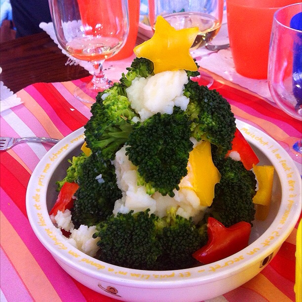 f:id:oyako-kitchen268:20131225232040j:plain f:id:oyako-kitchen268:20131225232040j:plain
