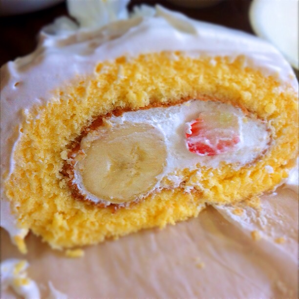 f:id:oyako-kitchen268:20131225232258j:plain f:id:oyako-kitchen268:20131225232258j:plain