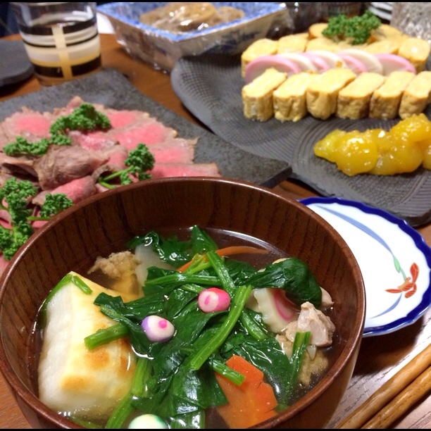 f:id:oyako-kitchen268:20140101224552j:plain f:id:oyako-kitchen268:20140101224552j:plain