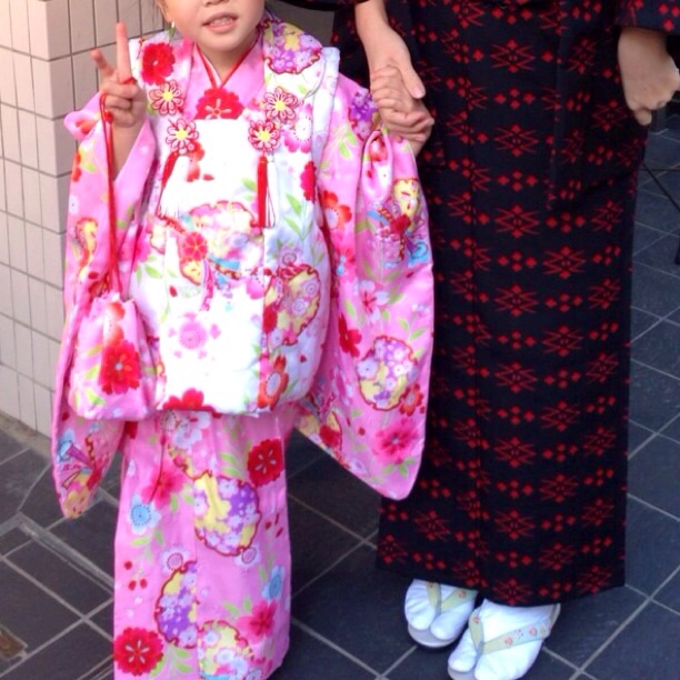 f:id:oyako-kitchen268:20140101225749j:plain f:id:oyako-kitchen268:20140101225749j:plain