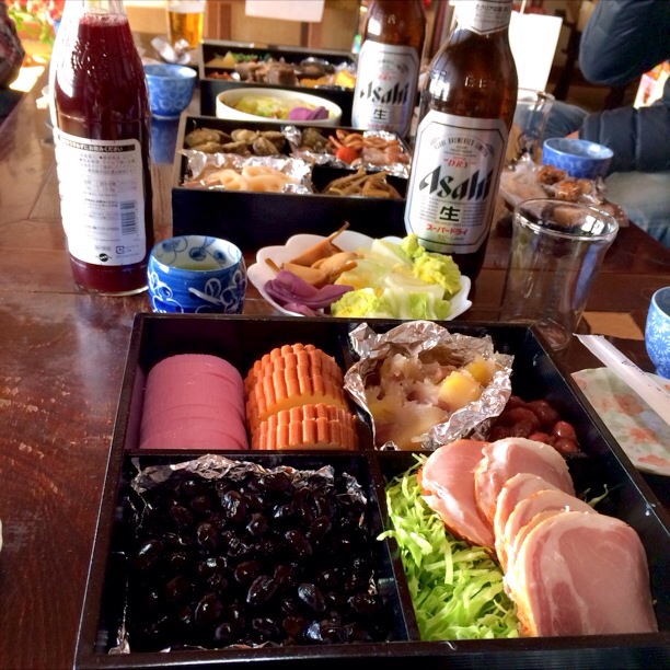 f:id:oyako-kitchen268:20140106201058j:plain f:id:oyako-kitchen268:20140106201058j:plain