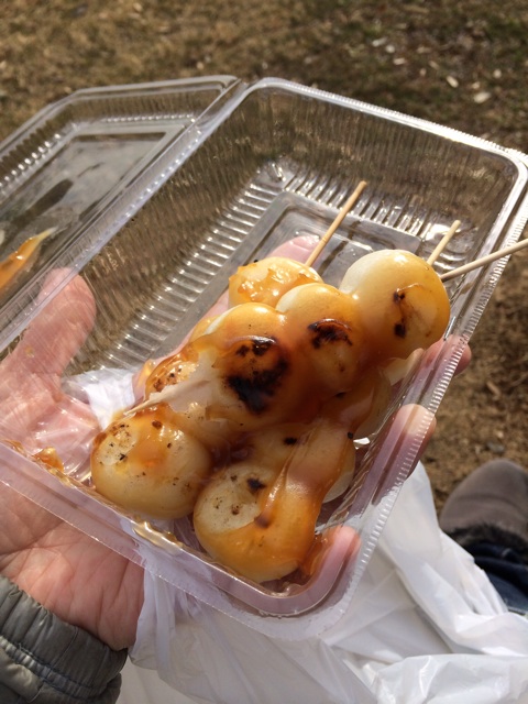 f:id:oyako-kitchen268:20140106201948j:plain f:id:oyako-kitchen268:20140106201948j:plain