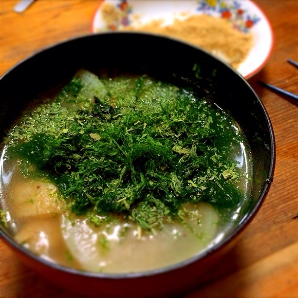 f:id:oyako-kitchen268:20140106202032j:plain f:id:oyako-kitchen268:20140106202032j:plain
