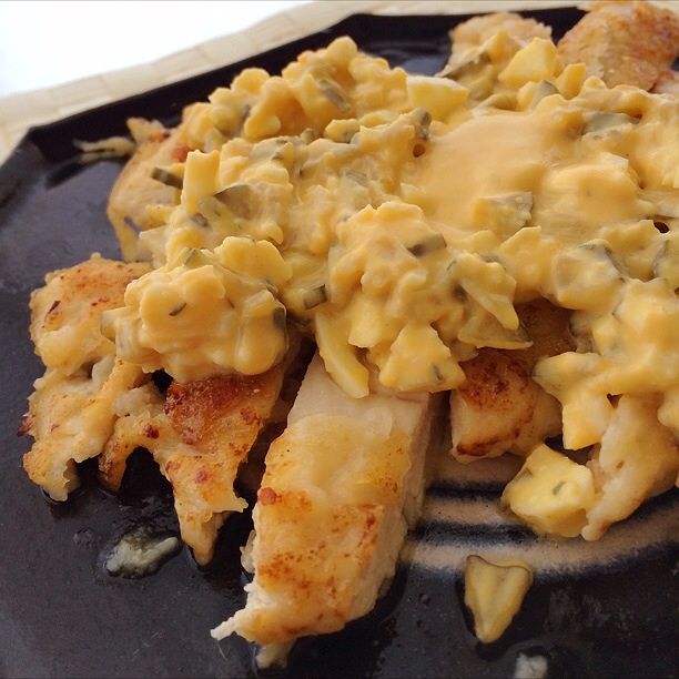 f:id:oyako-kitchen268:20140111213350j:plain f:id:oyako-kitchen268:20140111213350j:plain