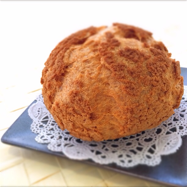 f:id:oyako-kitchen268:20140111213612j:plain f:id:oyako-kitchen268:20140111213612j:plain