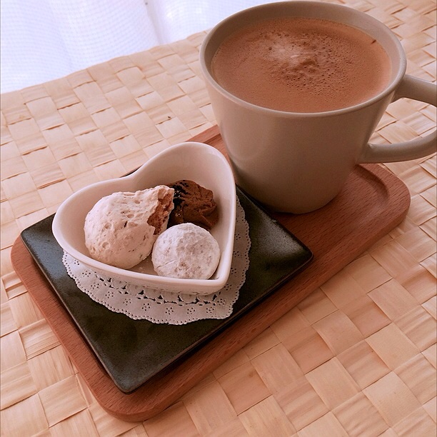 f:id:oyako-kitchen268:20140123130154j:plain f:id:oyako-kitchen268:20140123130154j:plain