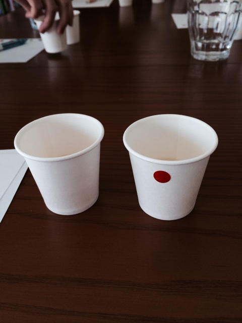f:id:oyako-kitchen268:20140123130559j:plain f:id:oyako-kitchen268:20140123130559j:plain