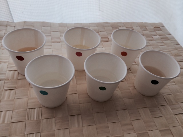 f:id:oyako-kitchen268:20140123131108j:plain f:id:oyako-kitchen268:20140123131108j:plain