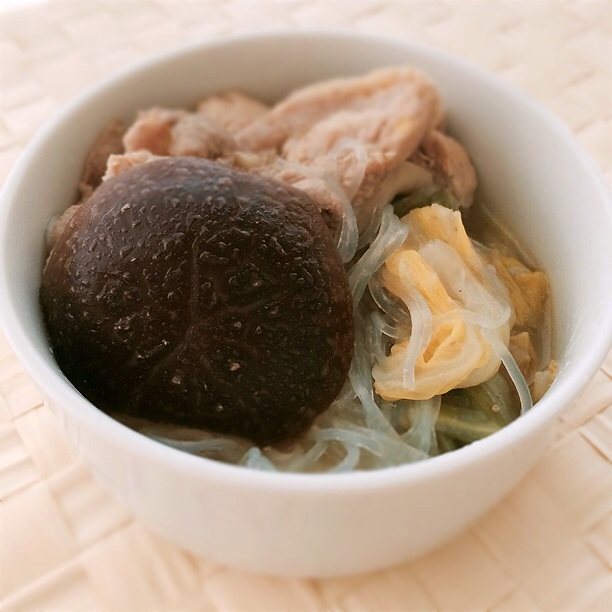 f:id:oyako-kitchen268:20140123132201j:plain f:id:oyako-kitchen268:20140123132201j:plain