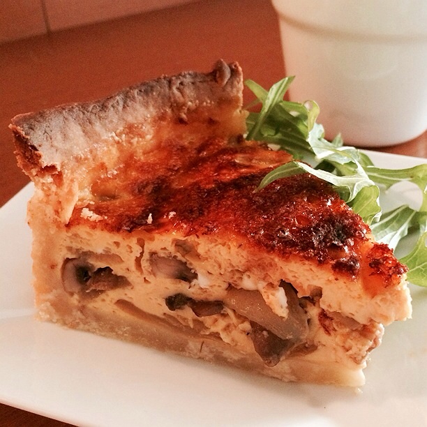 f:id:oyako-kitchen268:20140124191021j:plain f:id:oyako-kitchen268:20140124191021j:plain