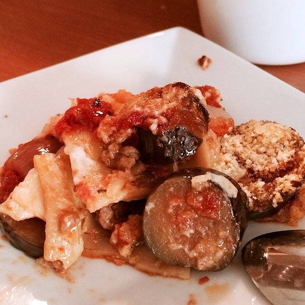 f:id:oyako-kitchen268:20140124191319j:plain f:id:oyako-kitchen268:20140124191319j:plain