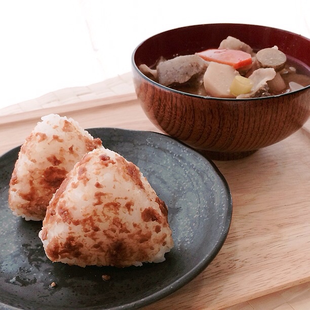 f:id:oyako-kitchen268:20140125141915j:plain f:id:oyako-kitchen268:20140125141915j:plain