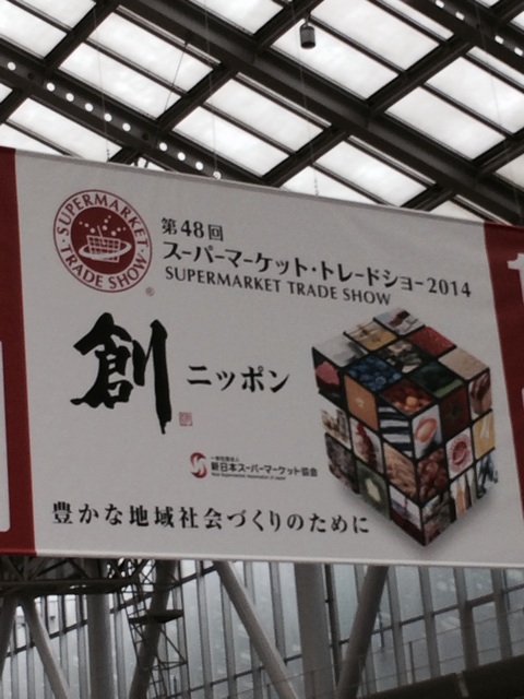 f:id:oyako-kitchen268:20140214134752j:plain f:id:oyako-kitchen268:20140214134752j:plain