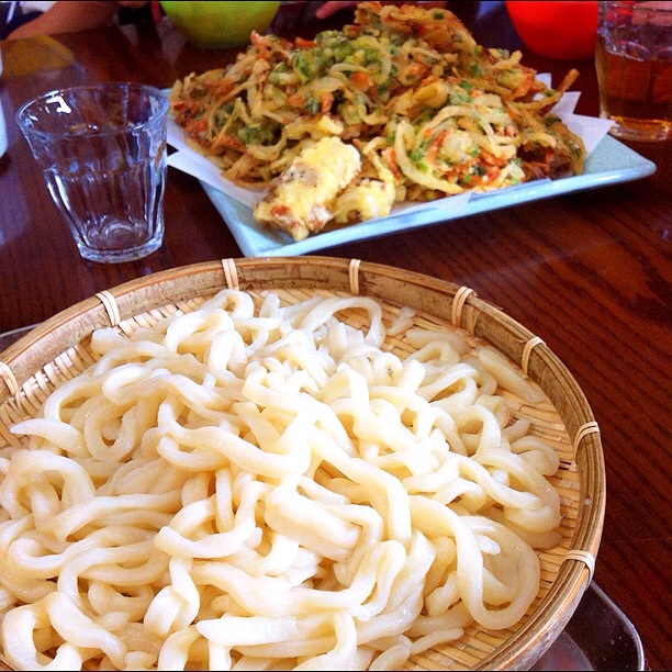 f:id:oyako-kitchen268:20140306154921j:plain f:id:oyako-kitchen268:20140306154921j:plain