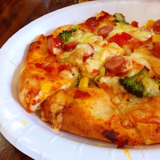 f:id:oyako-kitchen268:20140306155112j:plain f:id:oyako-kitchen268:20140306155112j:plain