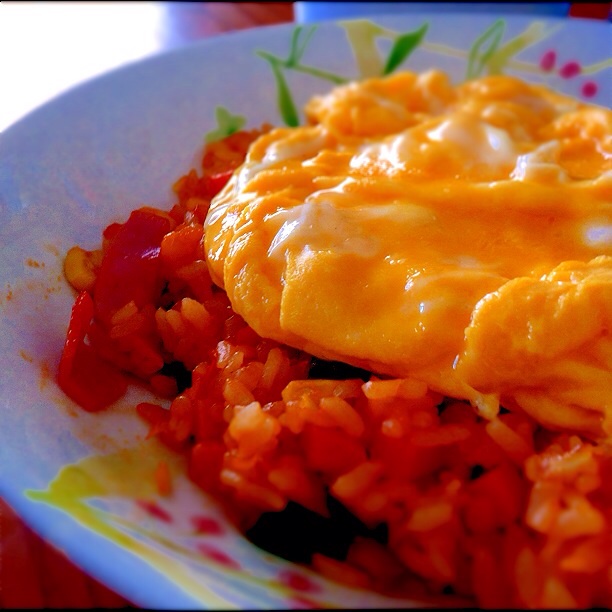 f:id:oyako-kitchen268:20140306155814j:plain f:id:oyako-kitchen268:20140306155814j:plain