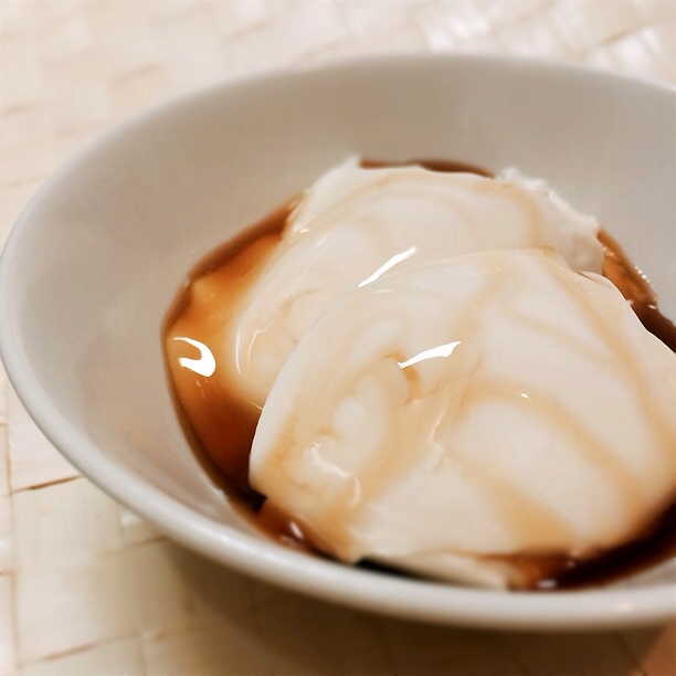 f:id:oyako-kitchen268:20140306160319j:plain f:id:oyako-kitchen268:20140306160319j:plain