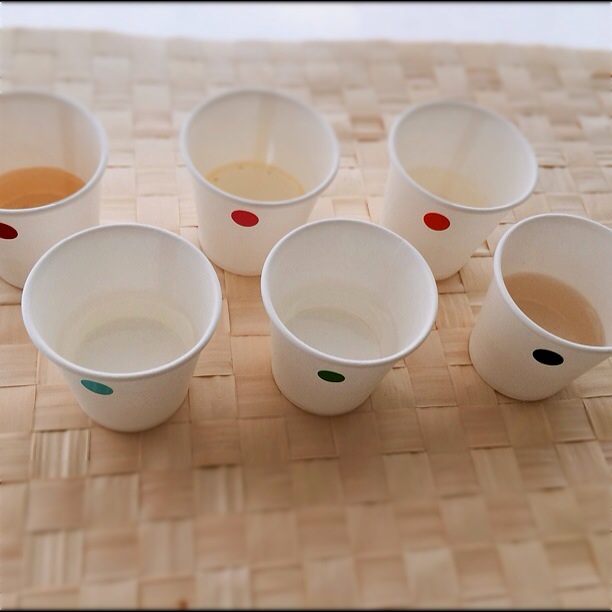 f:id:oyako-kitchen268:20140308214902j:plain f:id:oyako-kitchen268:20140308214902j:plain