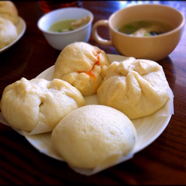 f:id:oyako-kitchen268:20140308215510j:plain f:id:oyako-kitchen268:20140308215510j:plain