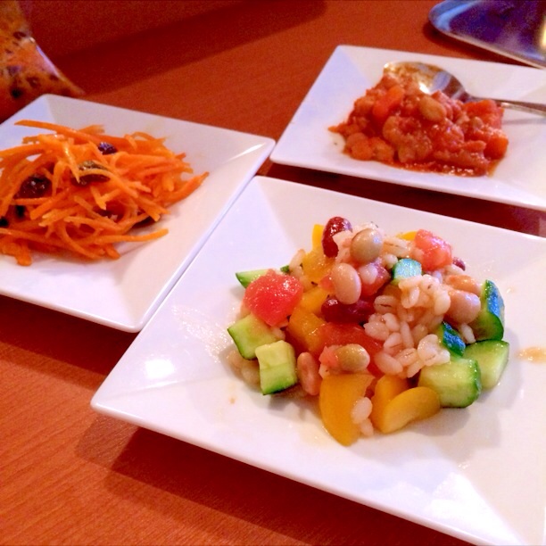 f:id:oyako-kitchen268:20140311223639j:plain f:id:oyako-kitchen268:20140311223639j:plain