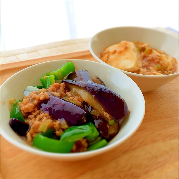 f:id:oyako-kitchen268:20140318200105j:plain f:id:oyako-kitchen268:20140318200105j:plain
