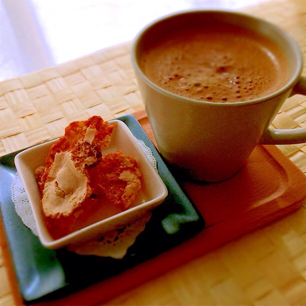 f:id:oyako-kitchen268:20140318200131j:plain f:id:oyako-kitchen268:20140318200131j:plain